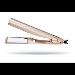 Tyme hair curling iron